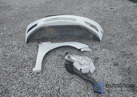 2014 Chevrolet Cruze 2Lt Auto from USA, damaged, VIN 1G1PE5SB3E7334039